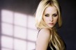 Avril Lavigne 1005