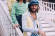 Bee Gees 1002