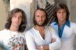 Bee Gees 1003