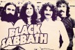 Black Sabbath 1000
