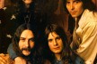 Black Sabbath 1004
