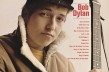 Bob Dylan 1001