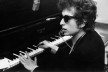 Bob Dylan 1003