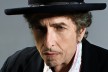 Bob Dylan 1004