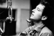 Bob Dylan 1007