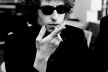 Bob Dylan 1008