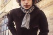 Bob Dylan 1009