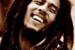 Bob Marley &  The Wailers 1000