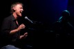 Bruce Hornsby And The Range 1002