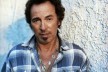 Bruce Springsteen 1002