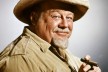 BURL IVES - HOLIDAY SONGS 1002