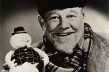 BURL IVES - HOLIDAY SONGS 1003