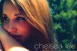 Chelsea Lee 1001