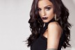 Cher Lloyd 1001