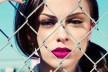 Cher Lloyd 1003