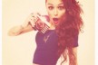 Cher Lloyd 1004