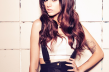 Cher Lloyd 1007