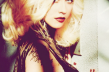 Christina Aguilera 1001