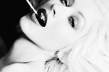 Christina Aguilera 1003