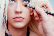 Christina Aguilera 1006
