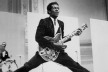CHUCK BERRY - HOLIDAY SONGS 1000