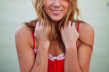 Colbie Caillat 1001