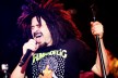 Counting Crows 1001
