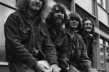 Creedence Clearwater Revival 1004