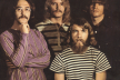 Creedence Clearwater Revival 1005