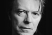 David Bowie 1001
