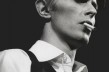 David Bowie 1004
