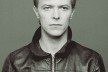 David Bowie 1005