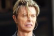 David Bowie 1009