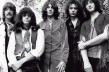 Deep Purple 1000