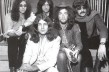 Deep Purple 1008