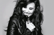 Demi Lovato 1004