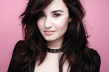 Demi Lovato 1005