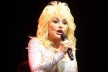 Dolly Parton 1003