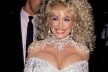 Dolly Parton 1008