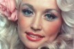 Dolly Parton 1009