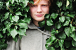 Ed Sheeran 1002