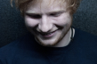 Ed Sheeran 1003