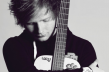 Ed Sheeran 1004