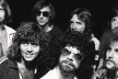 Electric Light Orchestra 1000