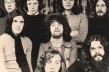 Electric Light Orchestra 1008