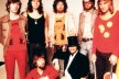 Electric Light Orchestra 1009