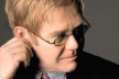 Elton John 1002