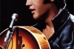Elvis Presley 1001