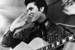 Elvis Presley 1003