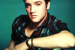 Elvis Presley 1007